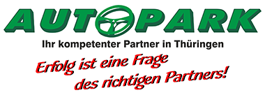 Autopark-Schweina - Service, Wartung Reparatur, Fahrzeugbau, Pannenhilfe